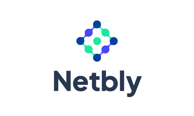 Netbly.com