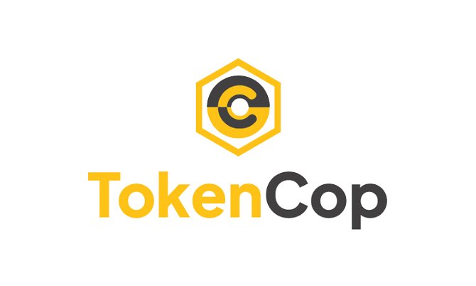 TokenCop.com
