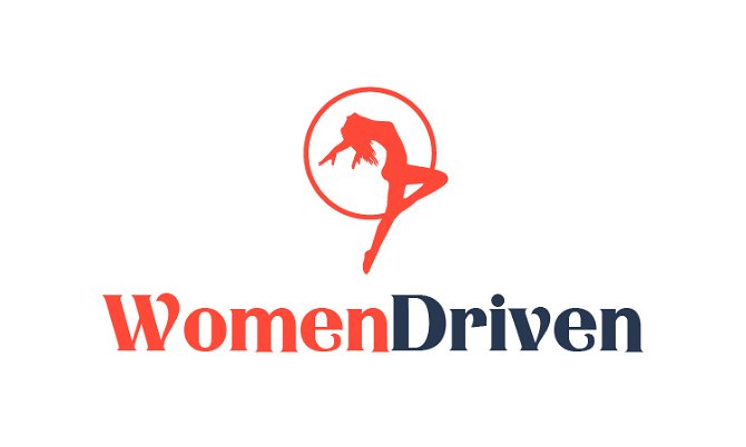 WomenDriven.com
