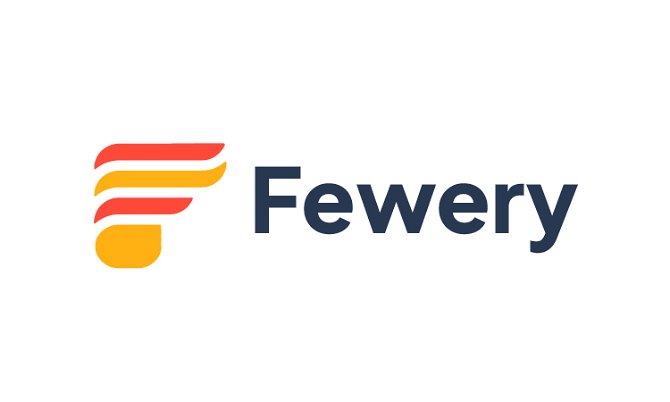 Fewery.com