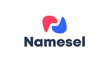 Namesel.com