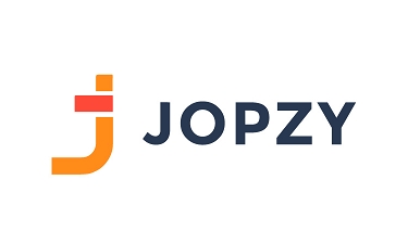 Jopzy.com