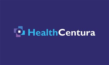 HealthCentura.com
