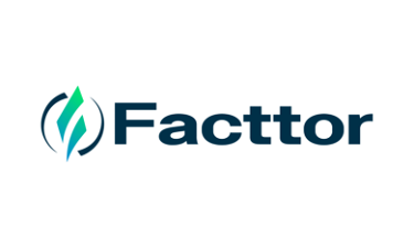 Facttor.com