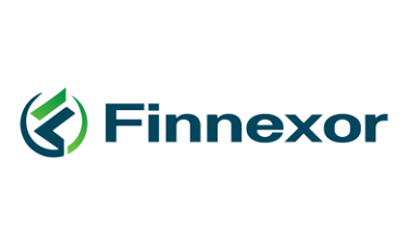 Finnexor.com