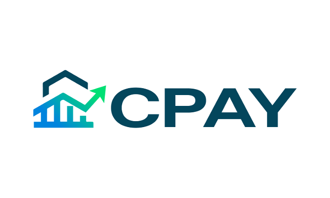 CPAY.xyz