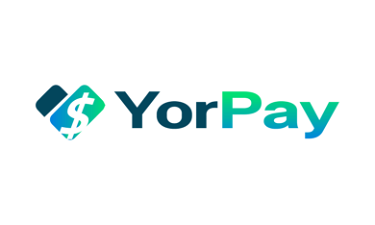 YorPay.com