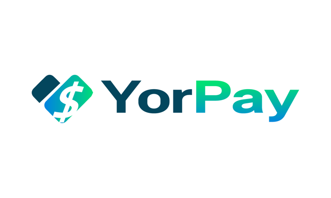 YorPay.com