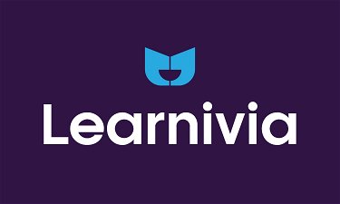 Learnivia.com