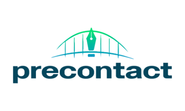 PreContact.com