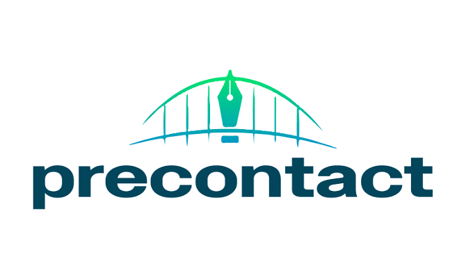 PreContact.com