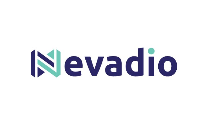 Nevadio.com
