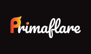 PrimaFlare.com