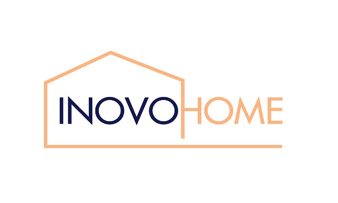 InovoHome.com