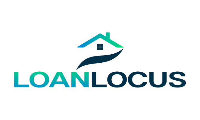 LoanLocus.com