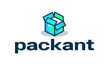 Packant.com