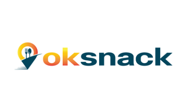 OkSnack.com