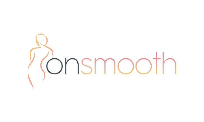 OnSmooth.com