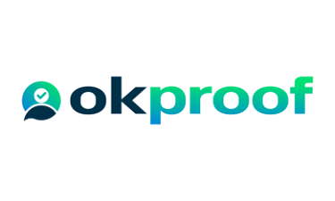 OkProof.com