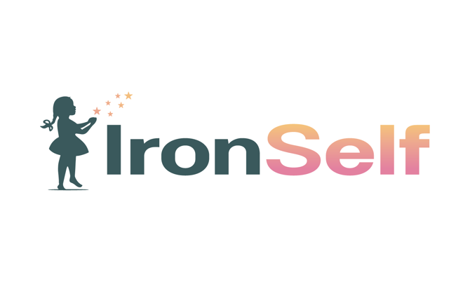 IronSelf.com