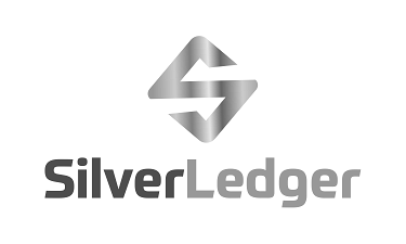 SilverLedger.com