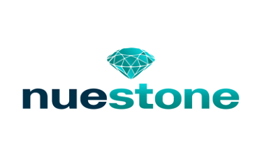Nuestone.com
