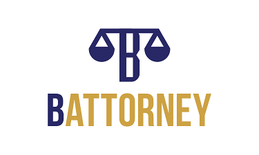 Battorney.com