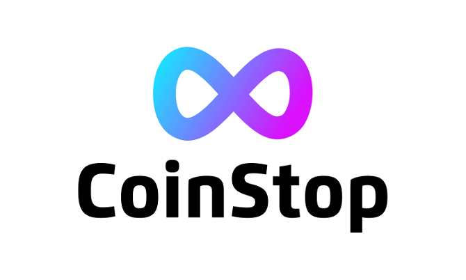 CoinStop.xyz