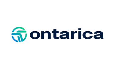 Ontarica.com