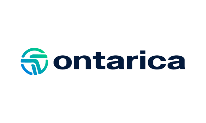 Ontarica.com