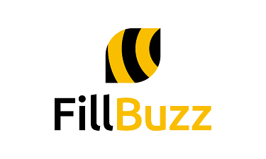 FillBuzz.com