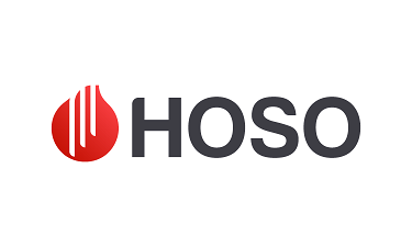 Hoso.io