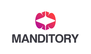 Manditory.com