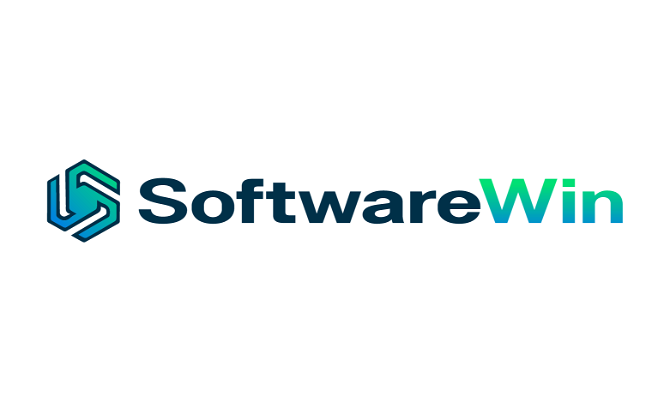 SoftwareWin.com
