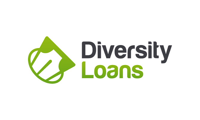 DiversityLoans.com