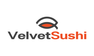 VelvetSushi.com