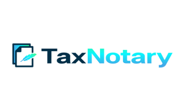 TaxNotary.com