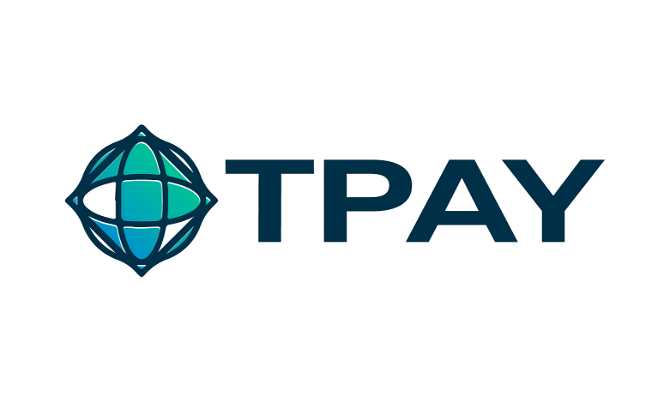 TPAY.xyz