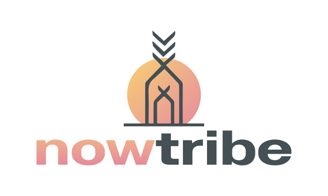 NowTribe.com