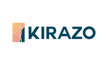 Kirazo.com