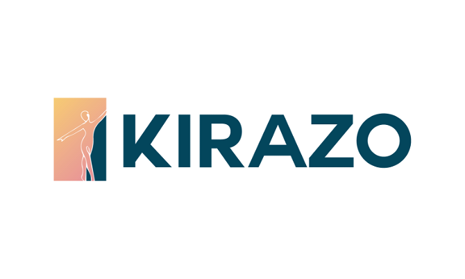 Kirazo.com