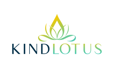 KindLotus.com