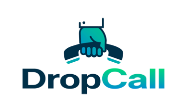 DropCall.com