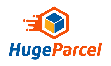 HugeParcel.com