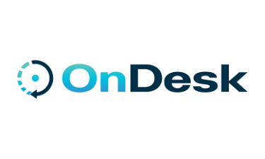 OnDesk.io