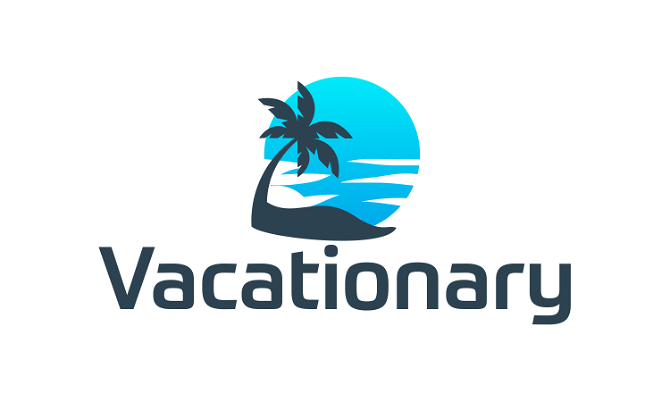 Vacationary.com