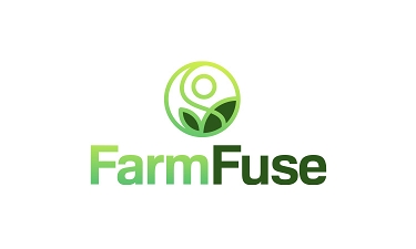FarmFuse.com