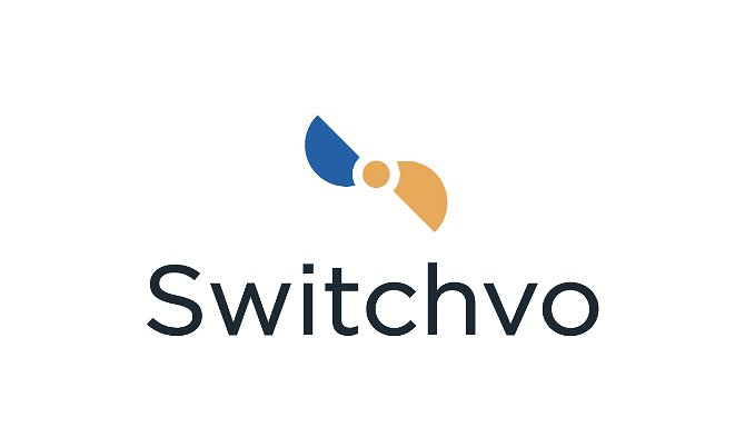 Switchvo.com