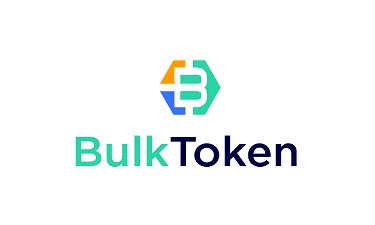 BulkToken.com