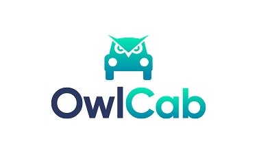 OwlCab.com